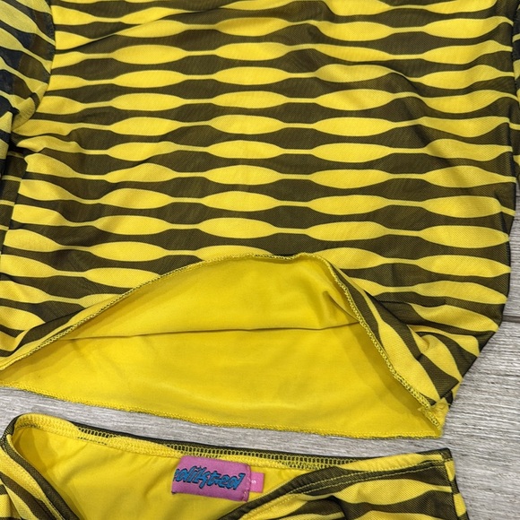 Edikted Set - Picture 7 of 8